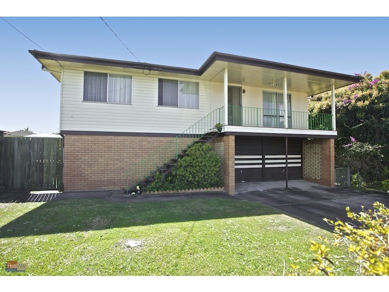 104 George Street, Kippa-ring QLD 4021