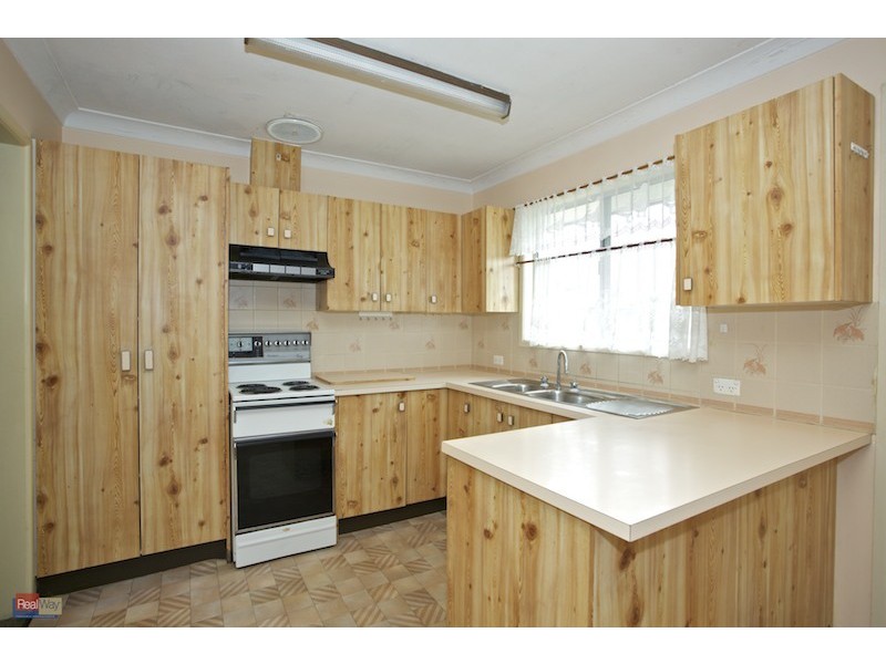 104 George Street, Kippa-ring QLD 4021