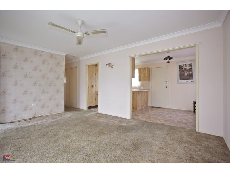 104 George Street, Kippa-ring QLD 4021