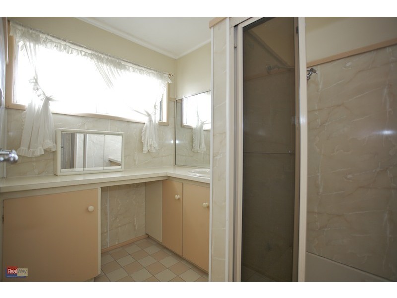 104 George Street, Kippa-ring QLD 4021