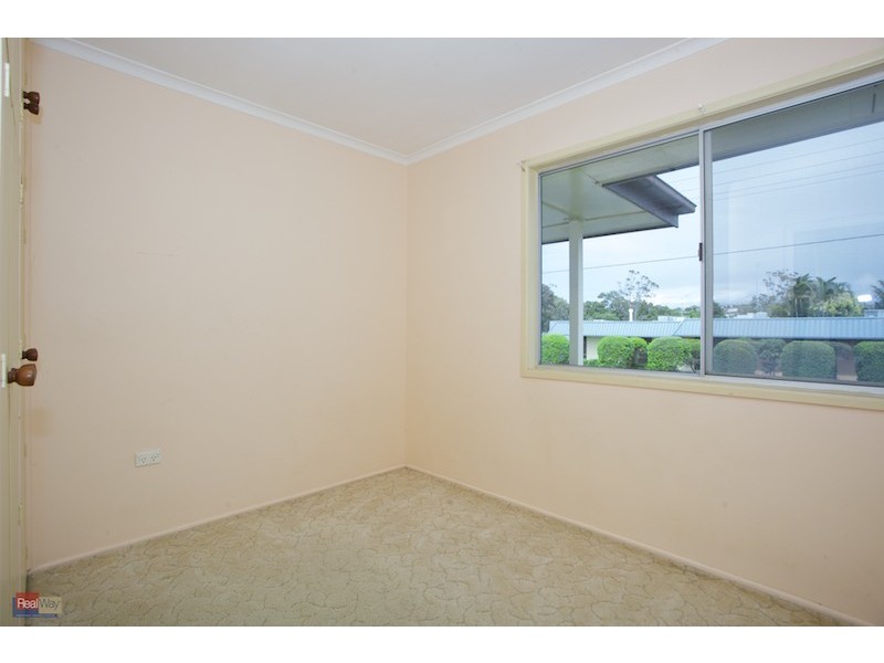 104 George Street, Kippa-ring QLD 4021