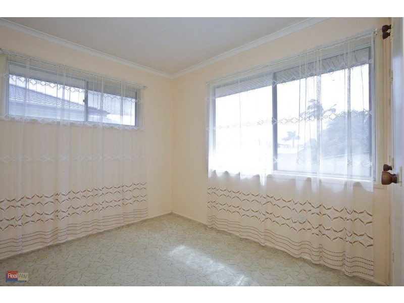 104 George Street, Kippa-ring QLD 4021