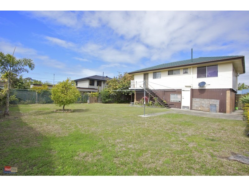 104 George Street, Kippa-ring QLD 4021