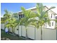 30 Shields Street, Redcliffe QLD 4020