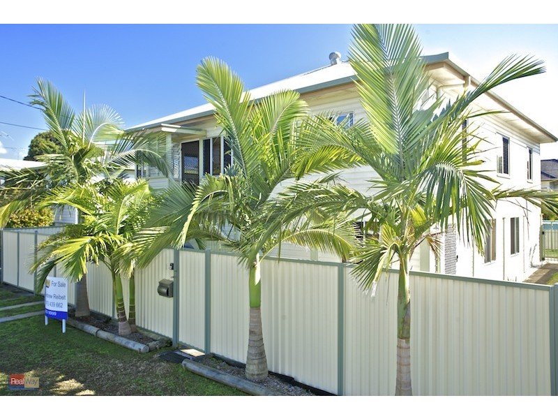 30 Shields Street, Redcliffe QLD 4020