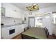 30 Shields Street, Redcliffe QLD 4020