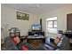 30 Shields Street, Redcliffe QLD 4020