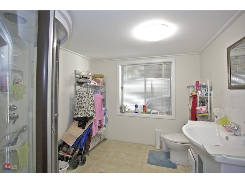 30 Shields Street, Redcliffe QLD 4020