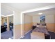 30 Shields Street, Redcliffe QLD 4020