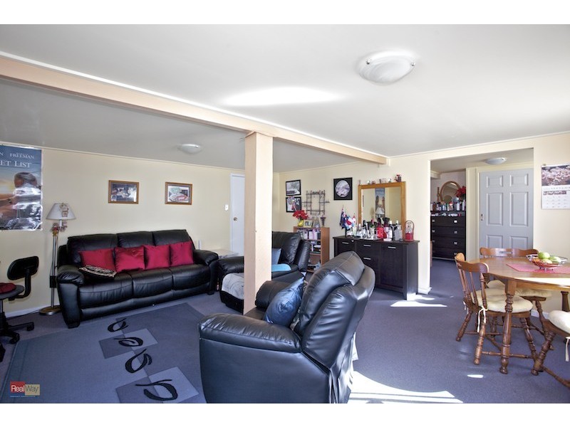 30 Shields Street, Redcliffe QLD 4020