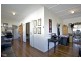 30 Shields Street, Redcliffe QLD 4020