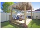 30 Shields Street, Redcliffe QLD 4020