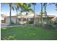 53 Gerald Avenue, Clontarf QLD 4019