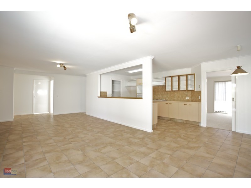 53 Gerald Avenue, Clontarf QLD 4019