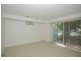 53 Gerald Avenue, Clontarf QLD 4019