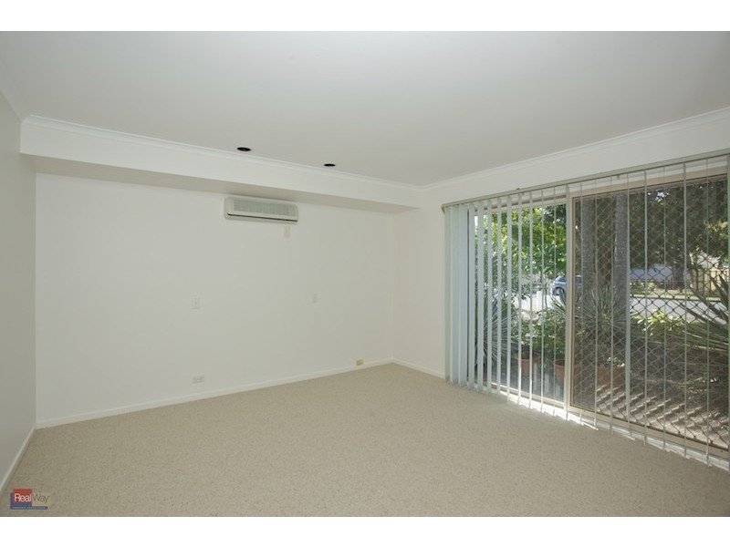 53 Gerald Avenue, Clontarf QLD 4019