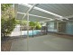 53 Gerald Avenue, Clontarf QLD 4019
