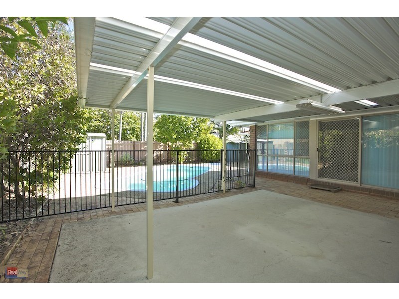 53 Gerald Avenue, Clontarf QLD 4019