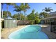 53 Gerald Avenue, Clontarf QLD 4019