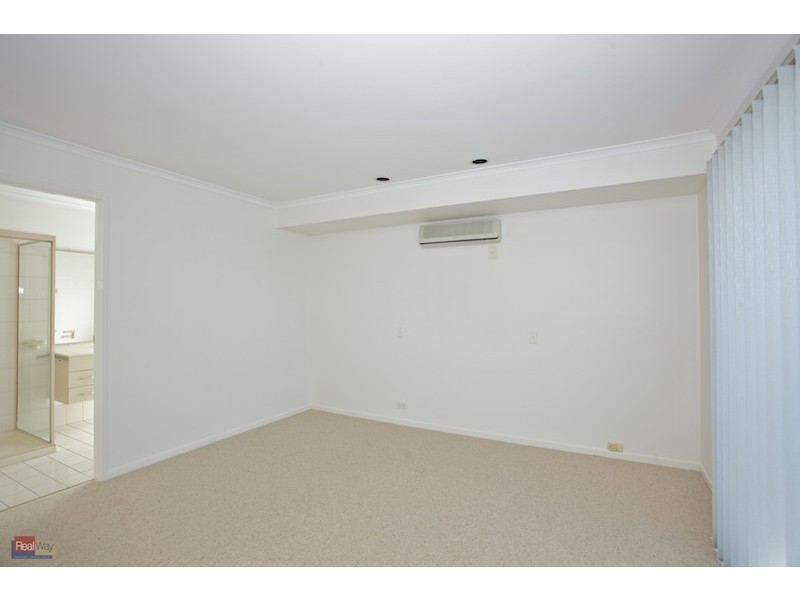 53 Gerald Avenue, Clontarf QLD 4019