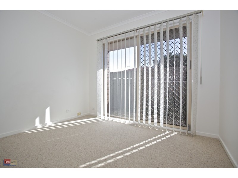 53 Gerald Avenue, Clontarf QLD 4019