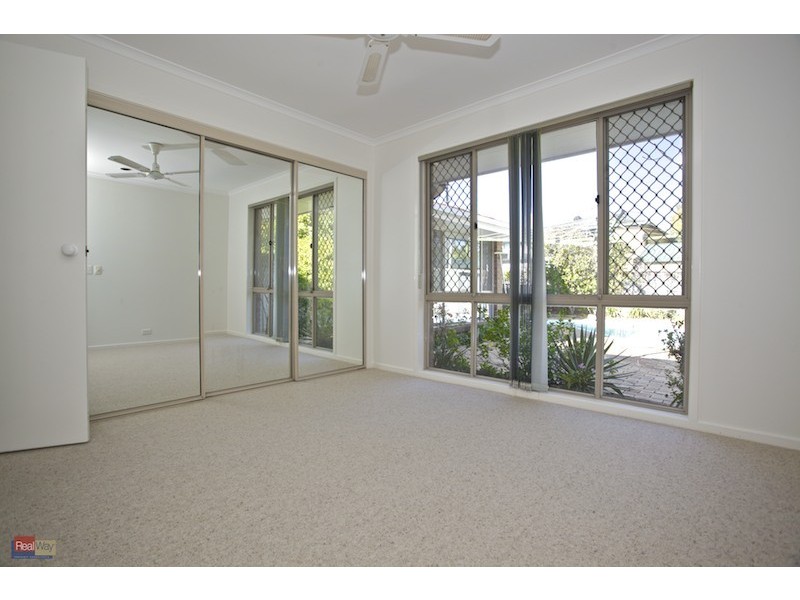 53 Gerald Avenue, Clontarf QLD 4019