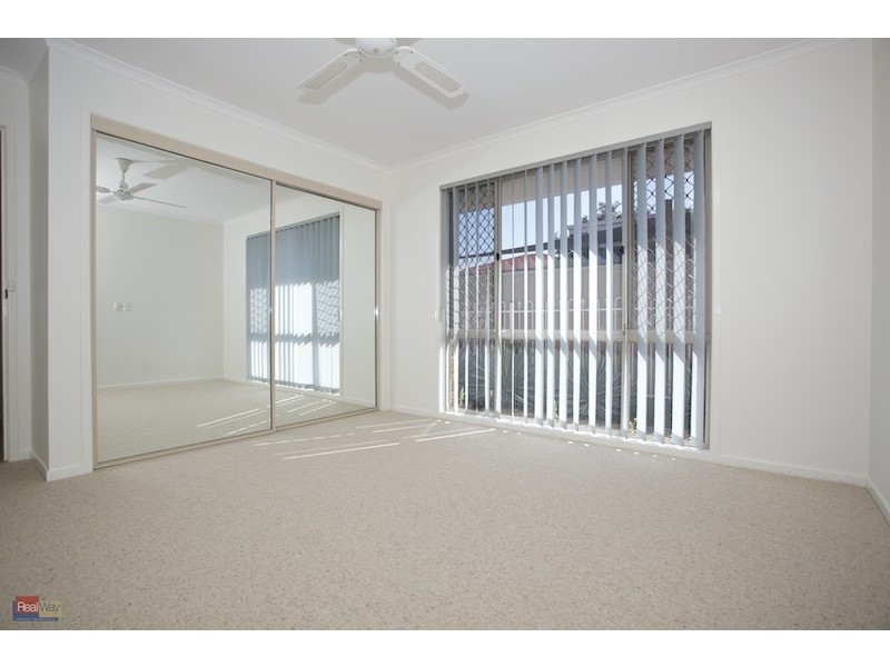 53 Gerald Avenue, Clontarf QLD 4019