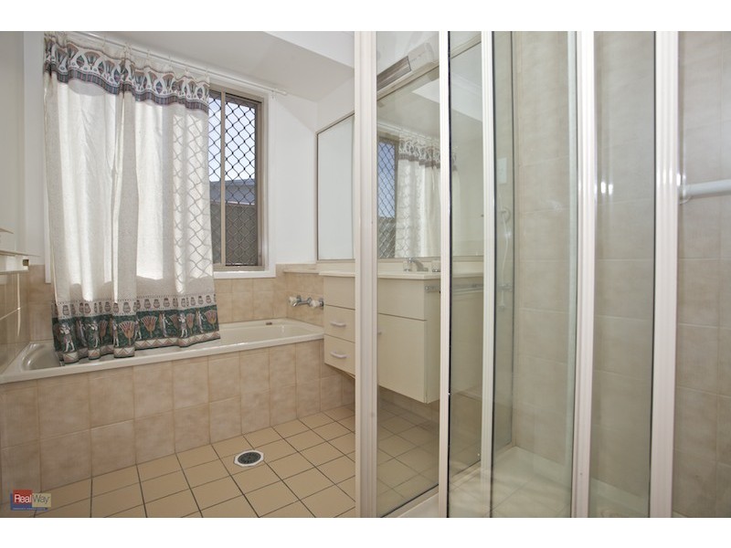 53 Gerald Avenue, Clontarf QLD 4019