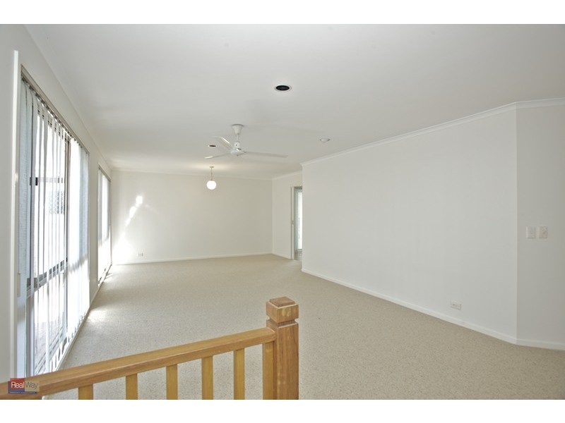 53 Gerald Avenue, Clontarf QLD 4019