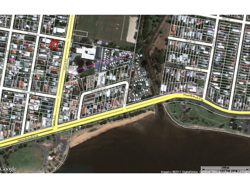 53 Gerald Avenue, Clontarf QLD 4019