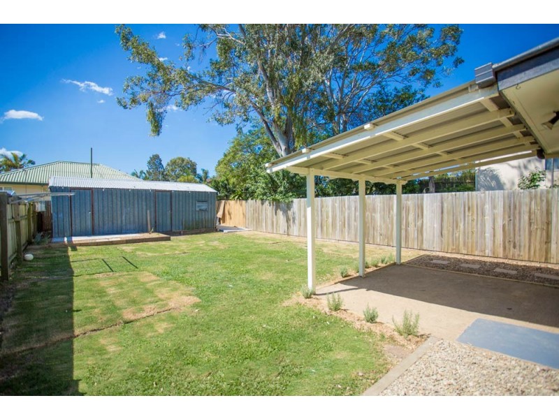 23 View Street, Woody Point QLD 4019