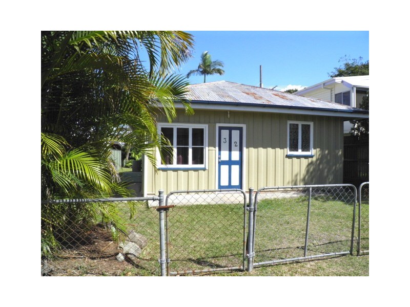 32 Beaufort Place, Deception Bay QLD 4508