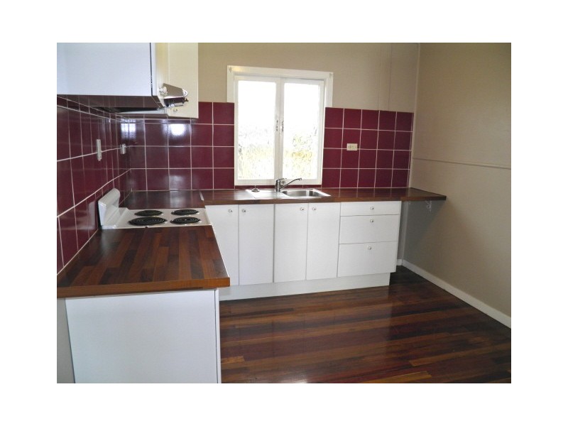 32 Beaufort Place, Deception Bay QLD 4508