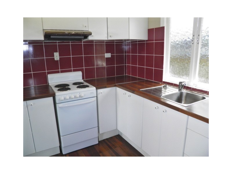 32 Beaufort Place, Deception Bay QLD 4508