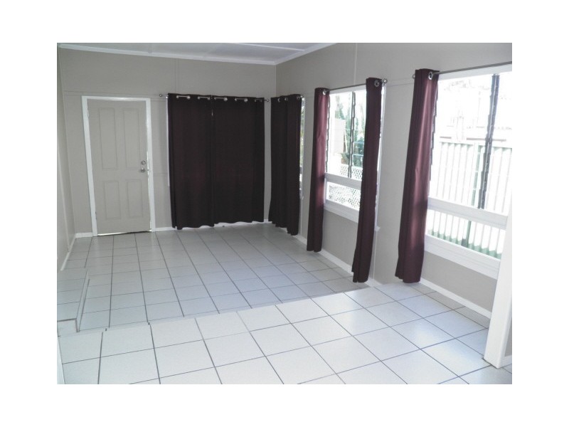 32 Beaufort Place, Deception Bay QLD 4508