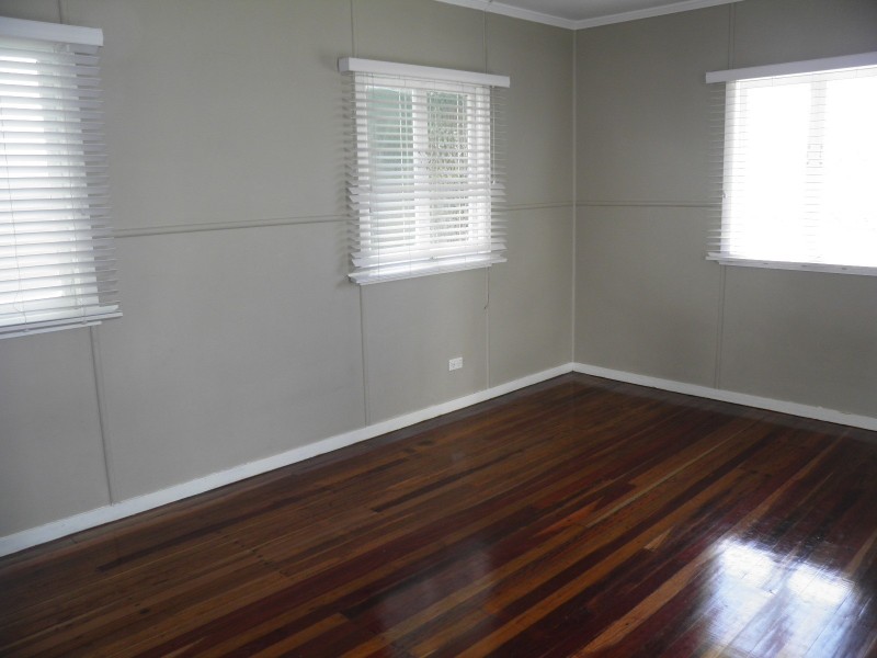 32 Beaufort Place, Deception Bay QLD 4508