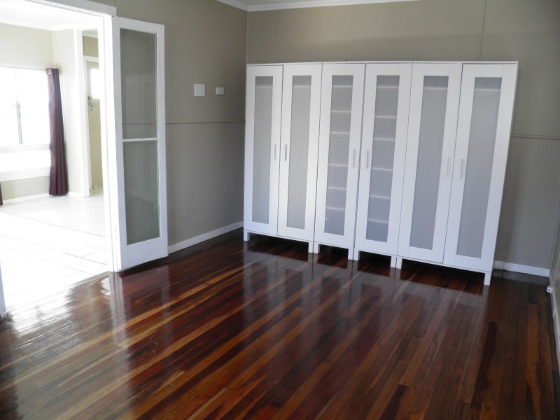 32 Beaufort Place, Deception Bay QLD 4508