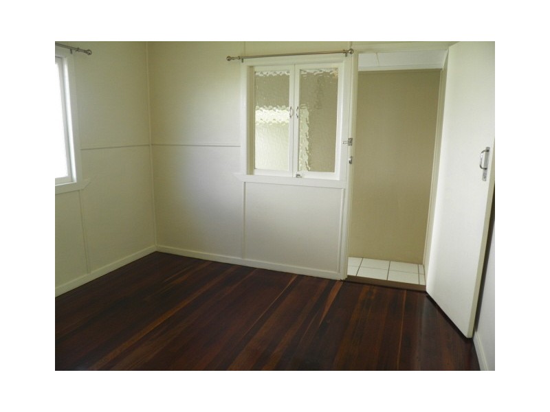 32 Beaufort Place, Deception Bay QLD 4508