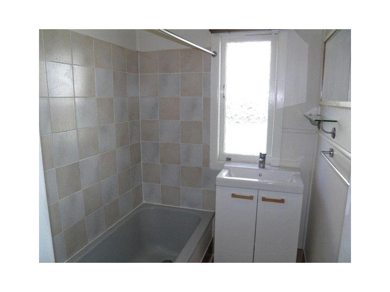 32 Beaufort Place, Deception Bay QLD 4508