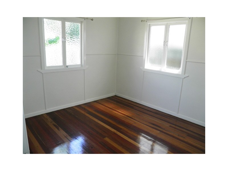 32 Beaufort Place, Deception Bay QLD 4508