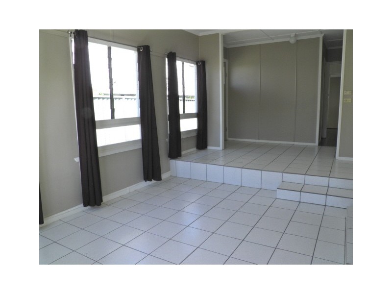 32 Beaufort Place, Deception Bay QLD 4508