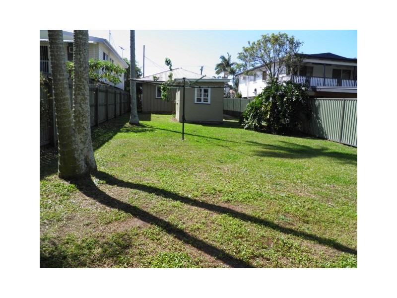 32 Beaufort Place, Deception Bay QLD 4508