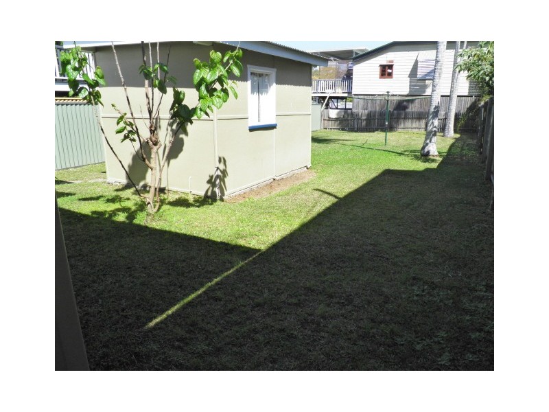 32 Beaufort Place, Deception Bay QLD 4508