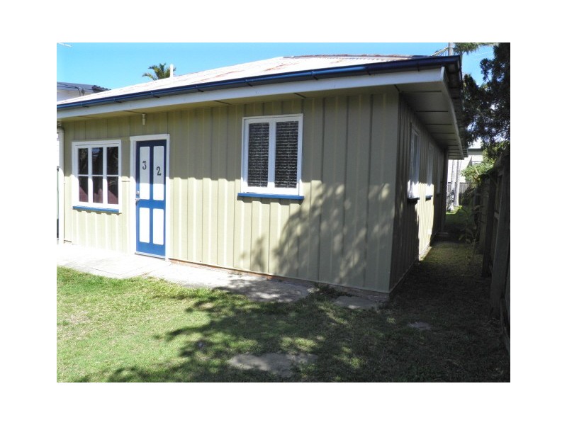 32 Beaufort Place, Deception Bay QLD 4508