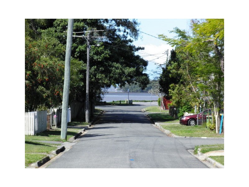 32 Beaufort Place, Deception Bay QLD 4508