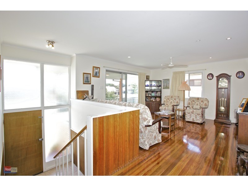 6 Clifford Street, Woody Point QLD 4019