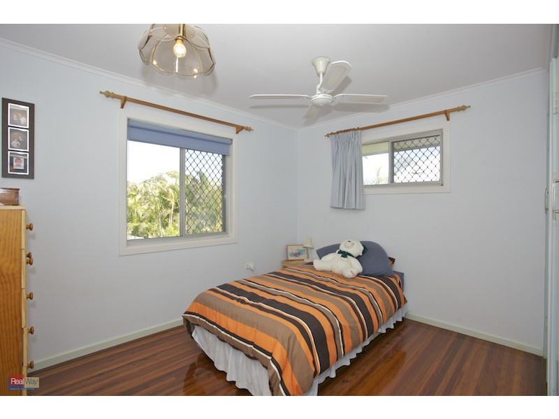 6 Clifford Street, Woody Point QLD 4019