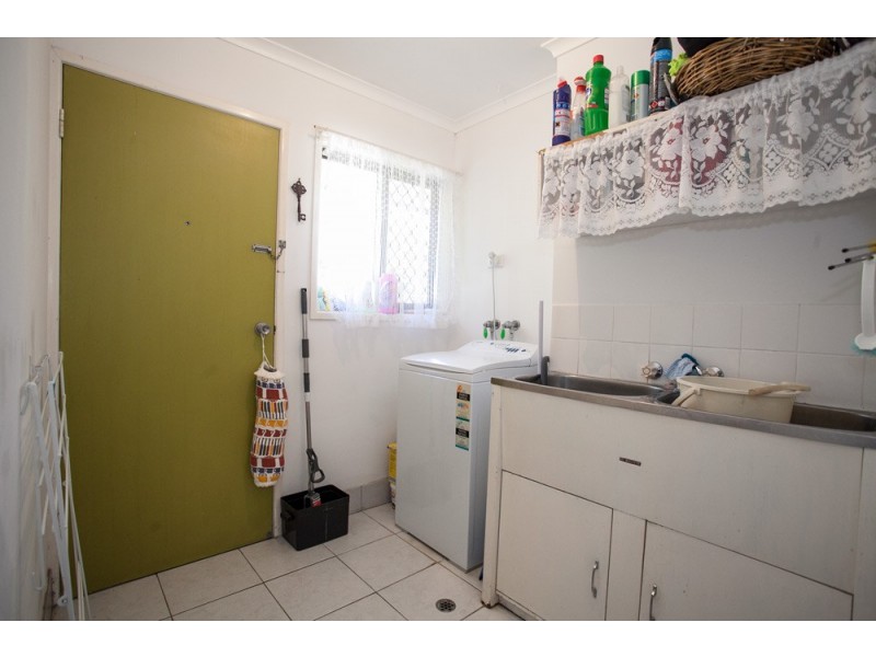 5 Sutherland Street, Redcliffe QLD 4020