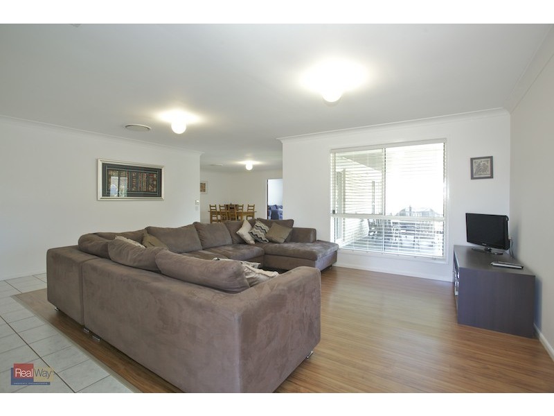 9 Gale Street, Redcliffe QLD 4020