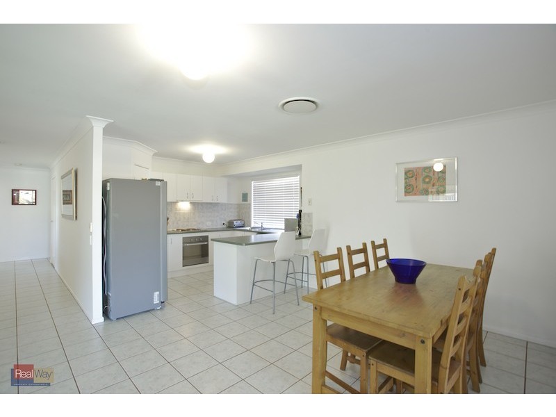 9 Gale Street, Redcliffe QLD 4020